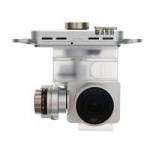 DJI Phantom 3 Professional Part 5 4K Gimbal Camera DJI Phantom 3 Professional Part 5 4K Gimbal Camera